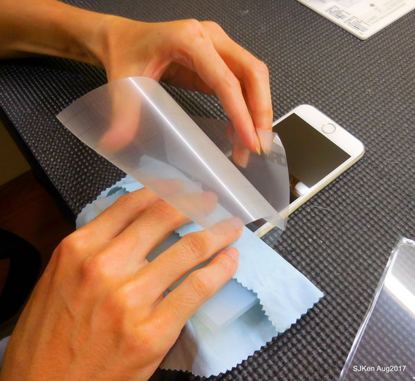 1503768954-450487249_n.jpg?v=1503769103