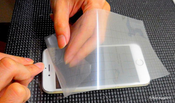 1503768949-288522944_n.jpg?v=1503769103