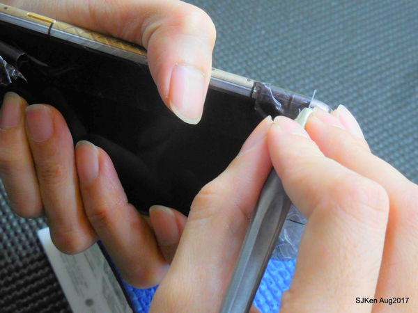 1503768919-3984810980_n.jpg?v=1503769103