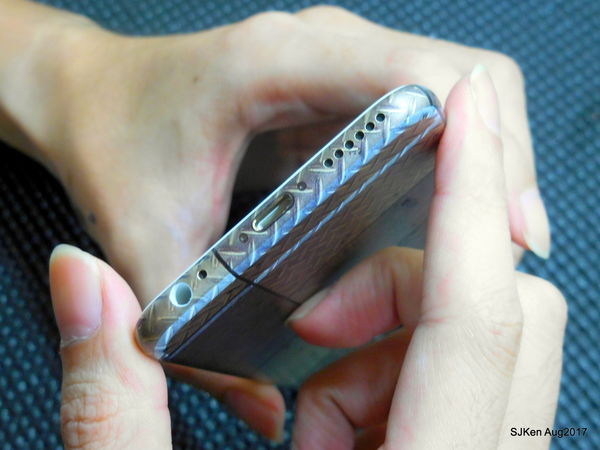 1503768932-1808262141_n.jpg?v=1503769103