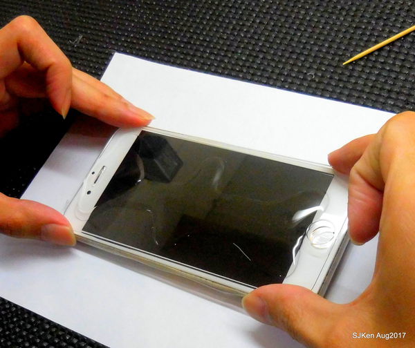 1503768981-2978415544_n.jpg?v=1503769103