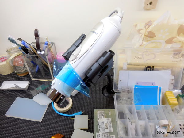 1503768866-2189027876_n.jpg?v=1503769102