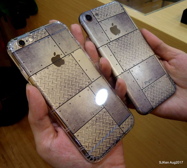 1503769029-1176720369_n.jpg?v=1503769103