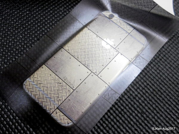 1503768889-555297429_n.jpg?v=1503769102