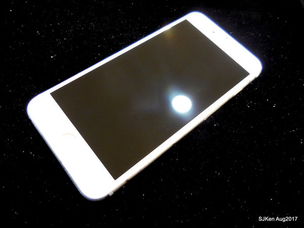 1503768831-1632150320_n.jpg?v=1503769101