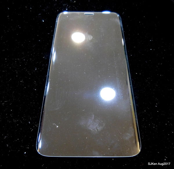 1503768828-3728577239_n.jpg?v=1503769101