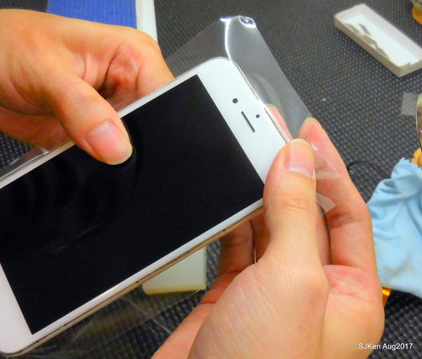 1503768967-3113810466_n.jpg?v=1503769103