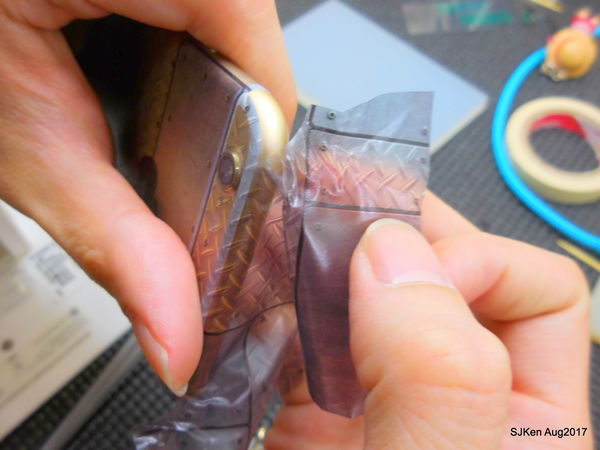 1503768915-4293041468_n.jpg?v=1503769103