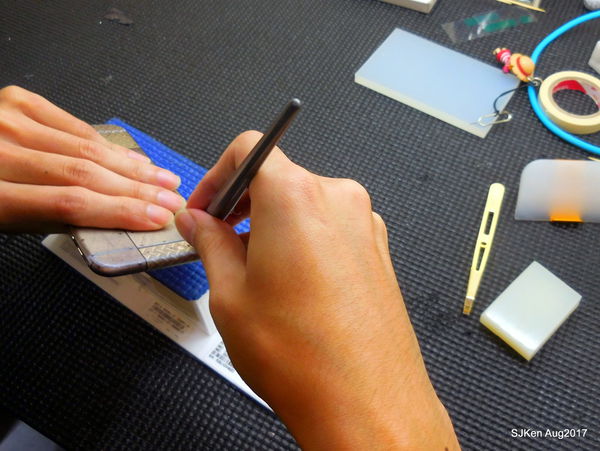 1503768928-2681203676_n.jpg?v=1503769103