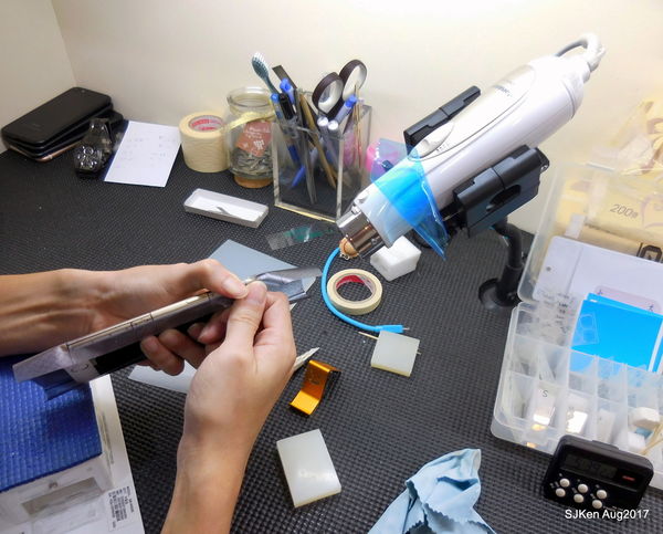 1503768901-4094156460_n.jpg?v=1503769102