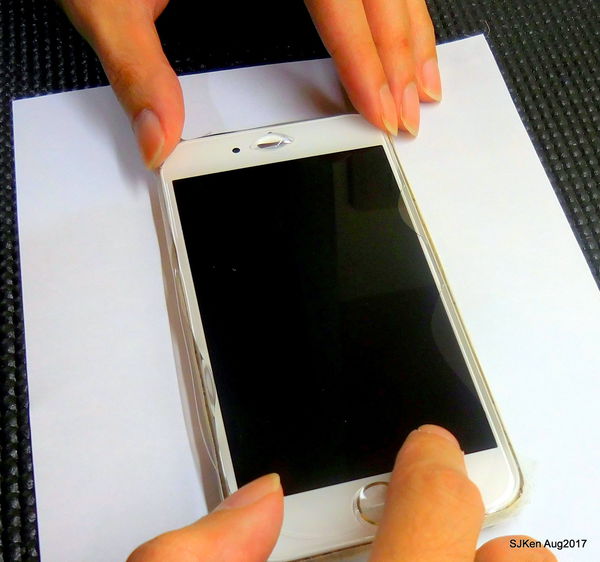 1503768985-3601136057_n.jpg?v=1503769103