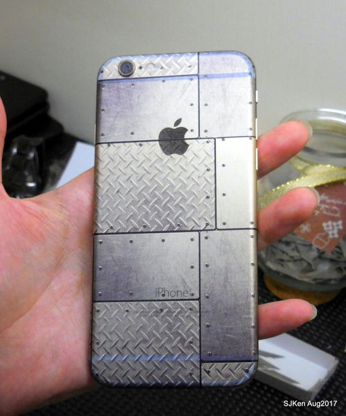 1503768922-57740969_n.jpg?v=1503769103