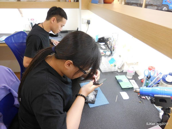 1503768873-1587689280_n.jpg?v=1503769102