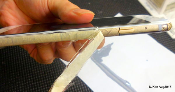 1503769016-672414749_n.jpg?v=1503769103