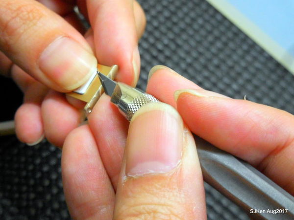 1503768927-1144908738_n.jpg?v=1503769103