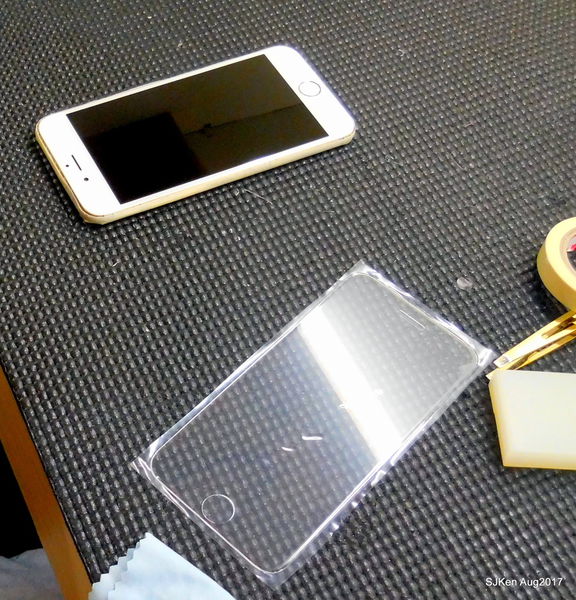 1503768946-184696138_n.jpg?v=1503769103