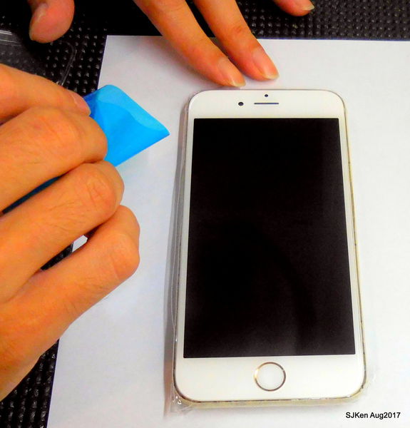 1503768971-4079269654_n.jpg?v=1503769103