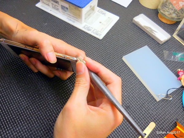 1503768930-4218728113_n.jpg?v=1503769103