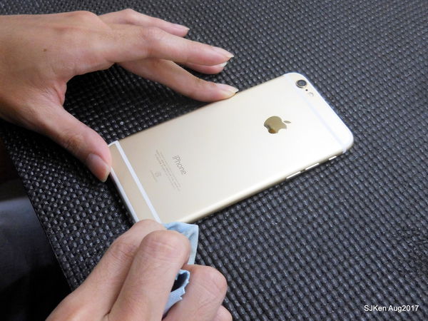 1503768875-3000759683_n.jpg?v=1503769102