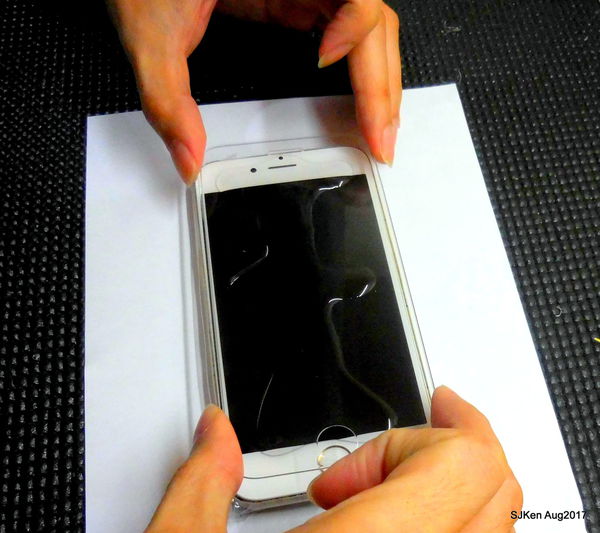 1503768978-3903675622_n.jpg?v=1503769103