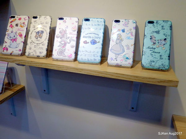 1503768778-2388945749_n.jpg?v=1503769101