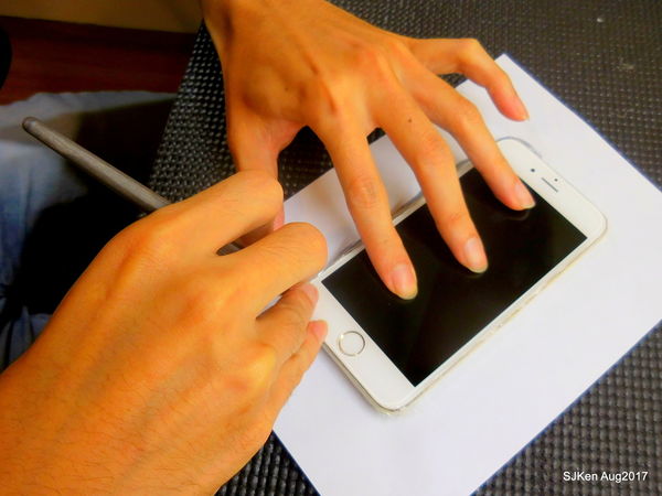 1503769004-2178970917_n.jpg?v=1503769103