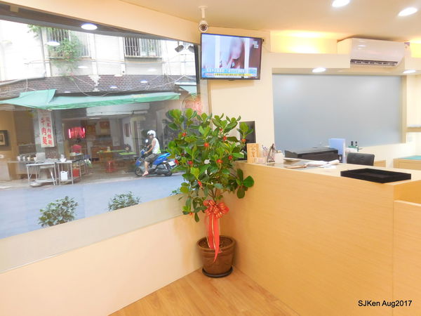 1503768793-1447513560_n.jpg?v=1503769101