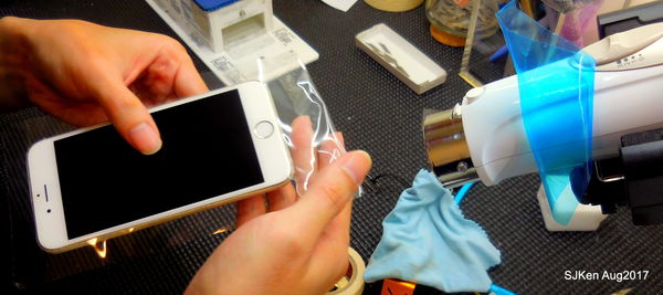 1503768959-3425985778_n.jpg?v=1503769103