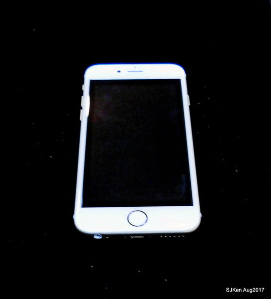 1503768833-2583295832_n.jpg?v=1503769101