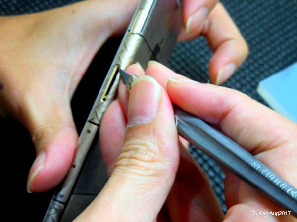 1503768925-652026506_n.jpg?v=1503769103