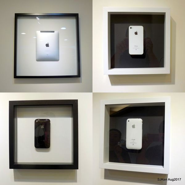 1503768788-2093367493_n.jpg?v=1503769101