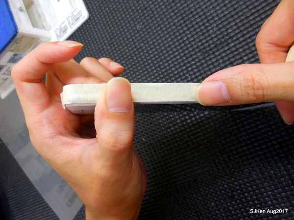 1503768935-2998269486_n.jpg?v=1503769103