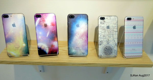 1503768779-4138926104_n.jpg?v=1503769101