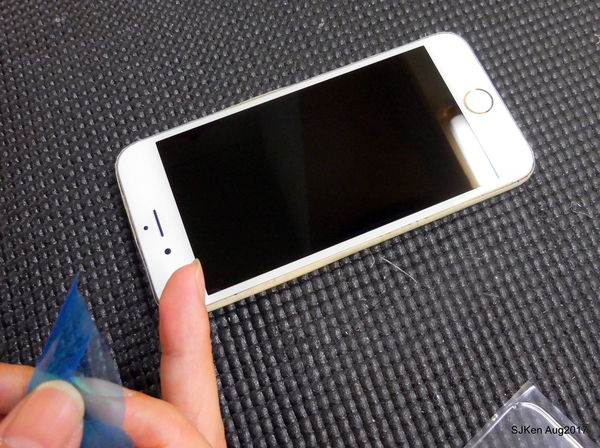 1503768944-3383558855_n.jpg?v=1503769103