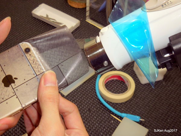 1503768906-3462666025_n.jpg?v=1503769102