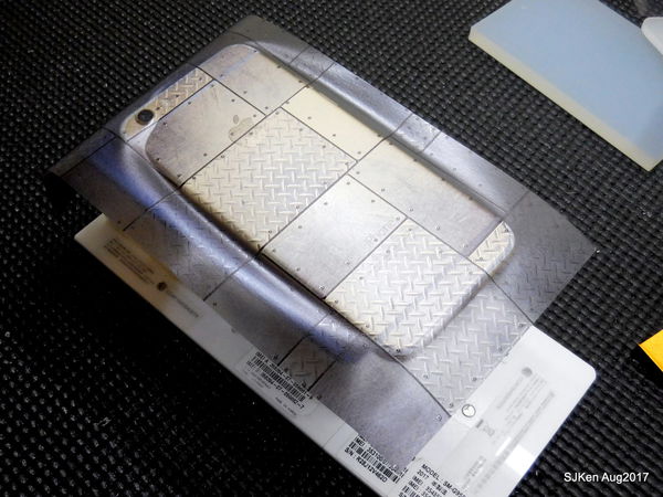 1503768891-3888187662_n.jpg?v=1503769102