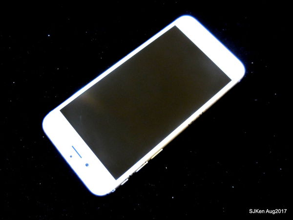 1503769033-3735922257_n.jpg?v=1503769103