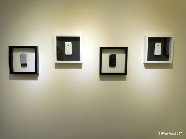 1503768787-1739217057_n.jpg?v=1503769101