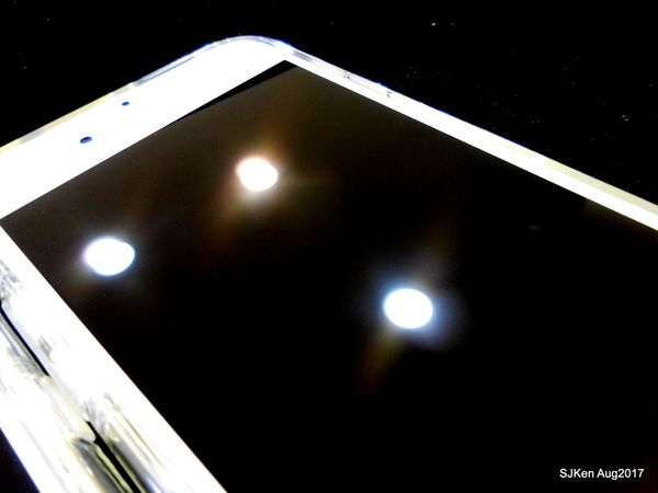 1503769047-897930706_n.jpg?v=1503769104