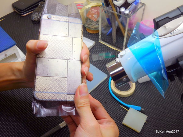 1503768908-834165201_n.jpg?v=1503769102