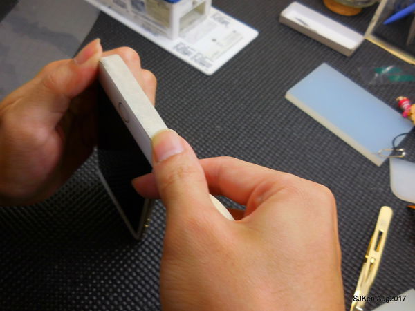 1503768936-3664510625_n.jpg?v=1503769103