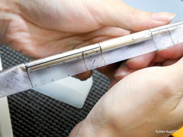 1503768897-360967826_n.jpg?v=1503769102