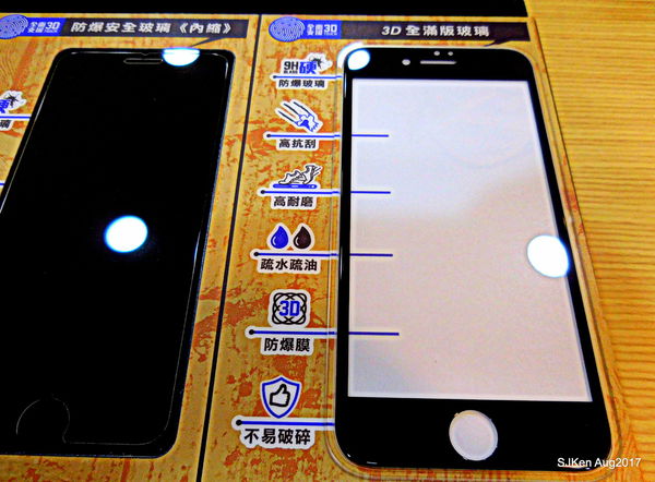 1503768825-371453308_n.jpg?v=1503769101