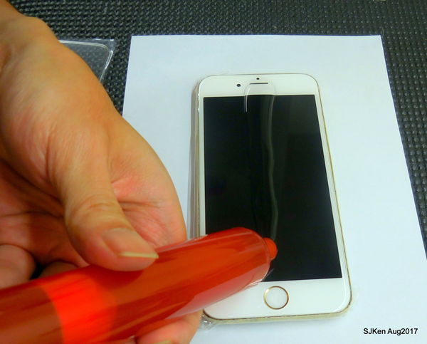 1503768976-3616113715_n.jpg?v=1503769103