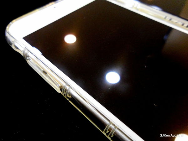 1503769044-4106884394_n.jpg?v=1503769104