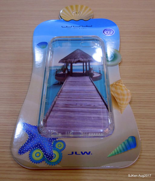 1503768859-1071863614_n.jpg?v=1503769102