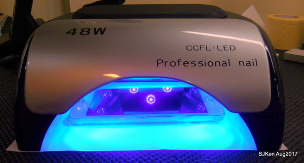 1503769001-2073472842_n.jpg?v=1503769103