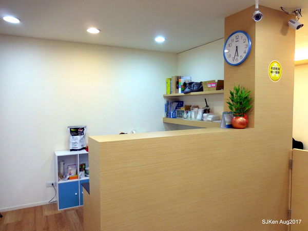 1503768806-4271103417_n.jpg?v=1503769101