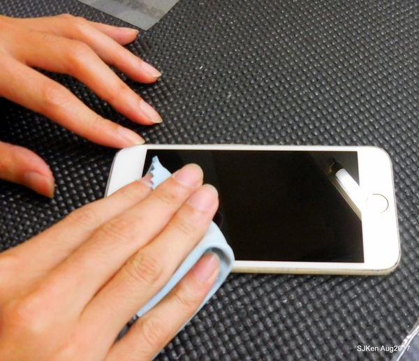 1503768941-3956151200_n.jpg?v=1503769103