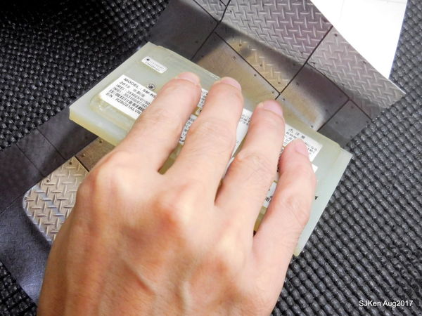 1503768885-2397035794_n.jpg?v=1503769102